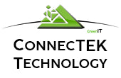 Connectek Technology